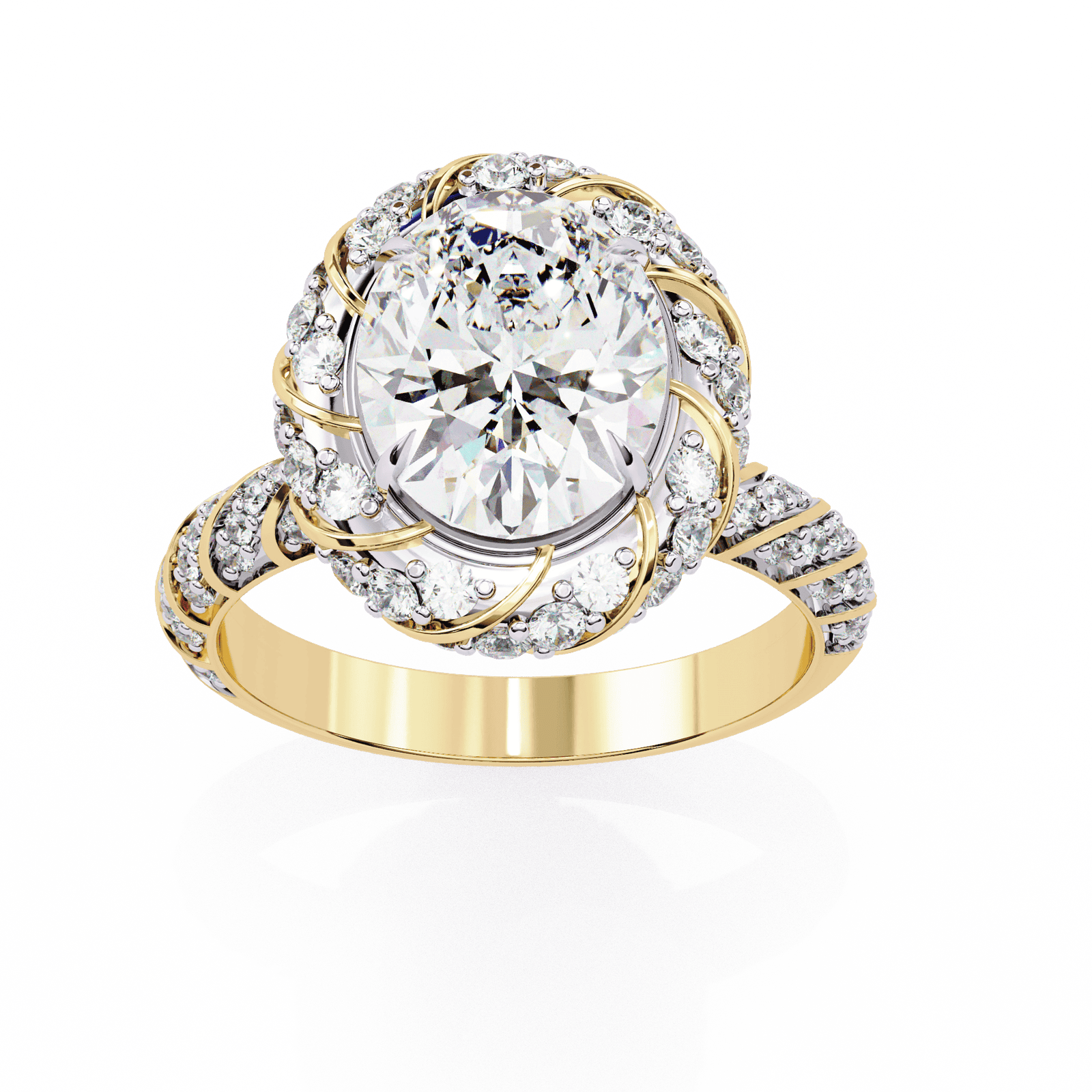 admin/upload/68b2f14a66a50-CAD-197 (1).png image